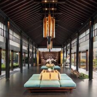 Radisson Blu Bali Uluwatu – Luxury hotel in Pecatu, Indonesia