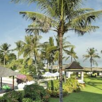 Holiday Inn Resort Baruna Bali by IHG – Luxury hotel in Kuta, Indonesia