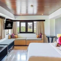 Discovery Kartika Plaza Hotel – Luxury hotel in Kuta, Indonesia