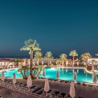 Mitsis Rodos Village – Luxury hotel in Rhodes, Greece