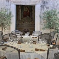 The Pucic Palace – Luxury hotel in Dubrovnik, Croatia