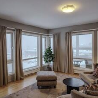 Molde Fjordhotell - by Classic Norway Hotels – Luxury hotel in Molde, Norway