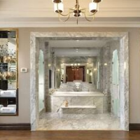 Barcelo Istanbul – Luxury hotel in Istanbul, Turkey