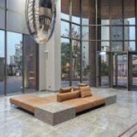 Melas Hotel Istanbul – Luxury hotel in Istanbul, Turkey