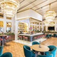 Radisson Collection Hotel, Vadistanbul – Luxury hotel in Sariyer, Turkey