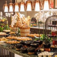 Divan Istanbul – Luxury hotel in Istanbul, Turkey