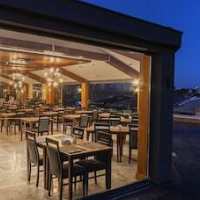 Demiray Hotel & Spa – Luxury hotel in Istanbul, Turkey