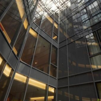 ibis Styles Istanbul Merter – Luxury hotel in Istanbul, Turkey