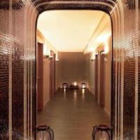 Le Meridien Istanbul Etiler – Luxury hotel in Istanbul, Turkey