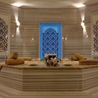 Grand Harilton Hotel – Luxury hotel in Istanbul, Turkey