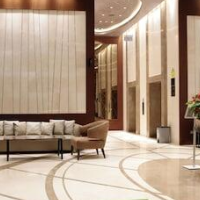 Doubletree by Hilton Istanbul Umraniye – Luxury hotel in Istanbul, Turkey