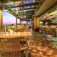 Lasagrada Hotel Istanbul – Luxury hotel in Istanbul, Turkey