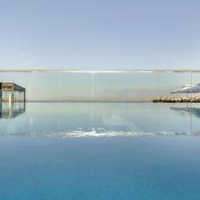 Wyndham Grand Istanbul Kalamis Marina Hotel – Luxury hotel in Istanbul, Turkey