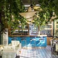 La Quinta by Wyndham Istanbul Gunesli – Luxury hotel in Istanbul, Turkey