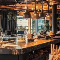 Novotel Istanbul Bosphorus – Luxury hotel in Istanbul, Turkey