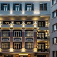 Gleam Collection Hotel – Luxury hotel in Istanbul, Turkey