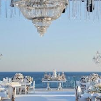 Crowne Plaza Istanbul Florya by IHG – Luxury hotel in Istanbul, Turkey