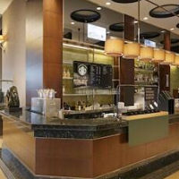 Titanic Business Kartal – Luxury hotel in Istanbul, Turkey