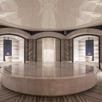 Radisson Blu Hotel, Istanbul Sisli – Luxury hotel in Istanbul, Turkey