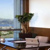 Point Hotel Barbaros – Luxury hotel in Istanbul, Turkey