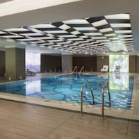 DoubleTree by Hilton Istanbul Avcilar – Luxury hotel in Istanbul, Turkey