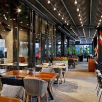 The G Hotels Istanbul – Luxury hotel in Istanbul, Turkey