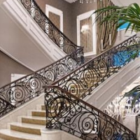 Rotta Hotel İstanbul – Luxury hotel in Istanbul, Turkey