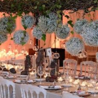 Hilton Istanbul Kozyatagi – Luxury hotel in Istanbul, Turkey