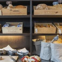 Hotel Maximilian's – Luxury hotel in Augsburg, Germany