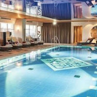 Hotel Vier Jahreszeiten Kempinski München – Luxury hotel in Munich, Germany