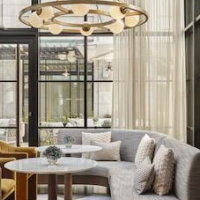 Rosewood Munich – Luxury hotel in Munich, Germany