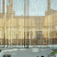 Hotel Bayerischer Hof – Luxury hotel in Munich, Germany