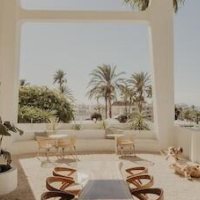 Comfy Studios Hotel – Luxury hotel in Benalmádena, Spain