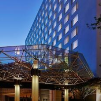 The Prince Sakura Tower Tokyo, Autograph Collection – Luxury hotel in Tokyo, Japan