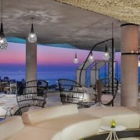 W Muscat – Luxury hotel in Muscat, Oman