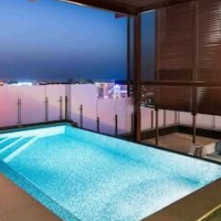 Grand Millennium Muscat – Luxury hotel in Muscat, Oman