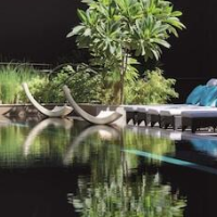 Radisson Collection Muscat, Hormuz Grand – Luxury hotel in Muscat, Oman