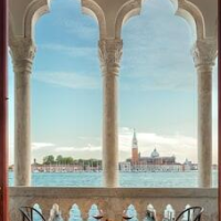 Hotel Gabrielli - Starhotels Collezione  – Luxury hotel in Venice, Italy