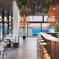 Grand Hyatt Athens – Luxury hotel in Athens, Greece