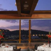 Crowne Plaza Athens City Centre by IHG – Luxury hotel in Athens, Greece