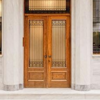 Athens Capital Suites-Mgallery Collection – Luxury hotel in Athens, Greece