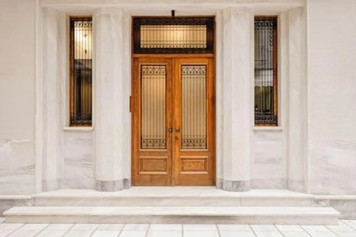 Athens Capital Suites-Mgallery Collection in Athens, Greece