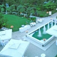 Villa Foscarini Cornaro – Luxury hotel in Gorgo al Monticano, Italy