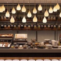 Hotel Okura Amsterdam – Luxury hotel in Amsterdam, Netherlands