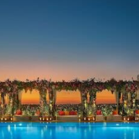 The Tampa EDITION – Luxury hotel in Tampa, United States