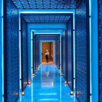 Four Seasons Hotel – Luxury hotel in Limassol, Cyprus