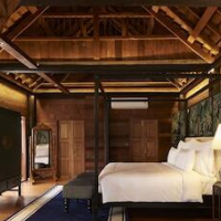 Aleenta Retreat Chiang Mai - The Leading Hotels of the World – Luxury hotel in Chiang Mai, Thailand