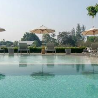 The Chiang Mai Riverside – Luxury hotel in Chiang Mai, Thailand