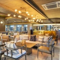 SYN Boutique Hotel – Luxury hotel in Chiang Mai, Thailand