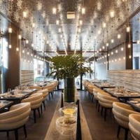 AMANOR Hotel Chiang Mai – Luxury hotel in Chiang Mai, Thailand